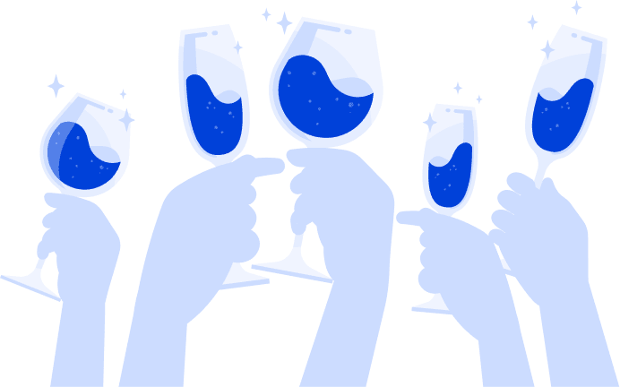 plan-banner