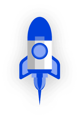 rocket